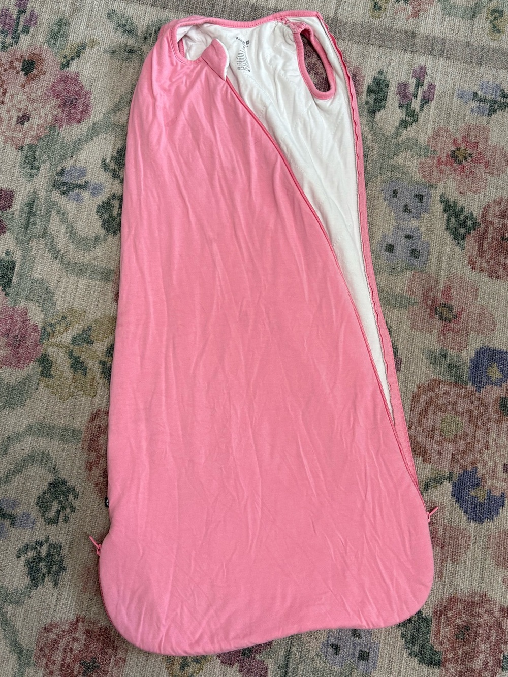 Kyte Baby 1.0 Tog M Sleep Sack